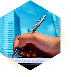 Derecho Administrativo y Municipios